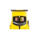 Измельчитель электрический Champion SH280