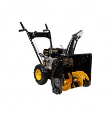 Снегоотбрасыватель CHAMPION ST553