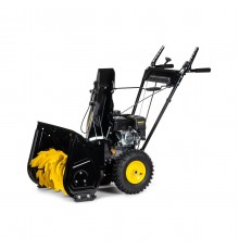 Снегоотбрасыватель CHAMPION ST655