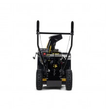 Снегоотбрасыватель CHAMPION ST656