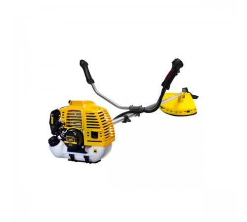 Триммер Champion T333