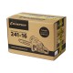 А241-16 Бензопила Champion 241-16"-3/8-1,3-56