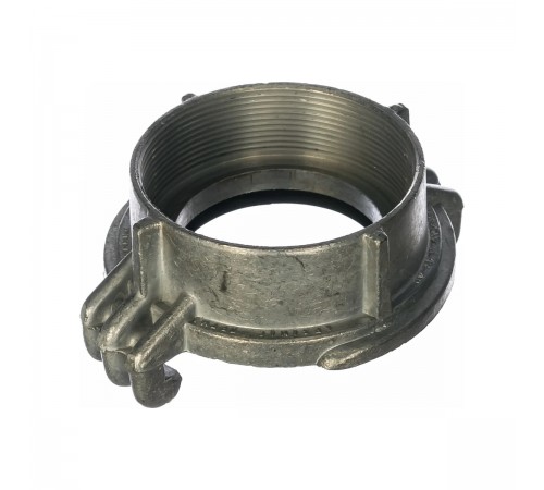 C2501 Головка муфтовая Champion ГМ-80 (D-3)