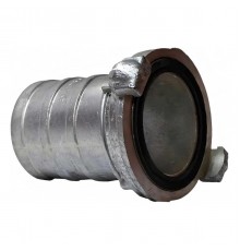 Головка рукавная Champion ГР-100 D-4" С2532
