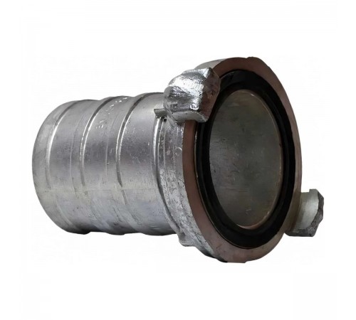 Головка рукавная Champion ГР-100 D-4" С2532