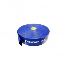 Рукав напорный Champion C2551 80 (100 м, 3 бар, пвх)