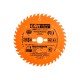 271.250.42M Диск пильный CMT 250x30х2,4/1,6 18° 10° ATB + 8° SHEAR Z=42