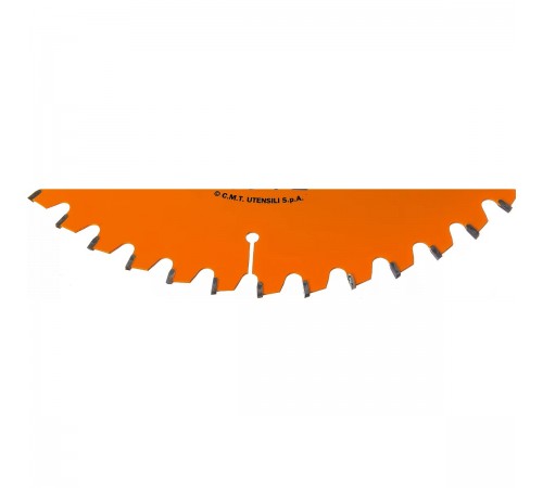 272.216.48M Диск пильный CMT 216x30x1,8/1,2 -5° 10° ATB + 8° SHEAR Z=48