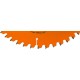 272.216.48M Диск пильный CMT 216x30x1,8/1,2 -5° 10° ATB + 8° SHEAR Z=48