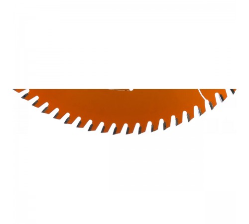 273.250.80М Диск пильный CMT 250х30х2,4/1,6 12° 10° ATB + 8° SHEAR Z=80