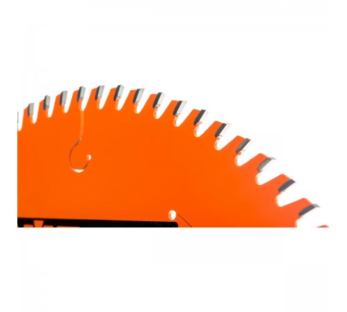 273.250.80М Диск пильный CMT 250х30х2,4/1,6 12° 10° ATB + 8° SHEAR Z=80