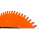 273.250.80М Диск пильный CMT 250х30х2,4/1,6 12° 10° ATB + 8° SHEAR Z=80