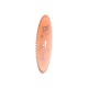 273.250.80М Диск пильный CMT 250х30х2,4/1,6 12° 10° ATB + 8° SHEAR Z=80
