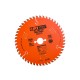 281.160.48H  Диск пильный CMT 160*20*2.2/1.6 10° TCG Z=48