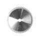 285.060.11M Диск пильный CMT  260*30*2,8/1,8 10°15° ATB Z=60