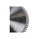 285.072.13M Диск пильный CMT 315x30x3,2/2,2 10° 15° ATB Z=72