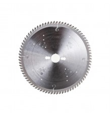 285.080.10M Диск пильный CMT 250x30x3,2/2,2 5° 15° ATB Z=80
