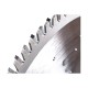 285.080.10M Диск пильный CMT 250x30x3,2/2,2 5° 15° ATB Z=80