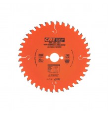 296.160.40H Диск пильный CMT 160x20x2,2/1,6 -6° TCG Z=40