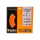 296.160.56H Диск пильный CMT 160x20x2,2/1,6 -6° TCG Z=56