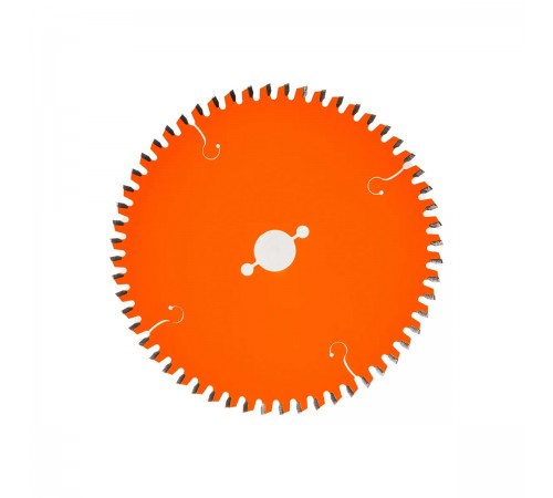 296.160.56H Диск пильный CMT 160x20x2,2/1,6 -6° TCG Z=56