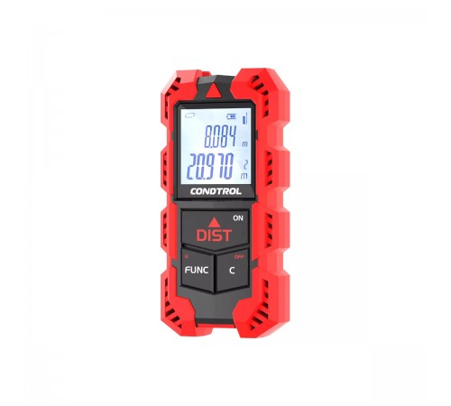 1-001-001 Измеритель длины CONDTROL Traccer 40