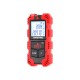 1-001-001 Измеритель длины CONDTROL Traccer 40