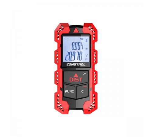 1-001-001 Измеритель длины CONDTROL Traccer 40