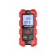 1-001-001 Измеритель длины CONDTROL Traccer 40