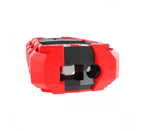 1-001-001 Измеритель длины CONDTROL Traccer 40