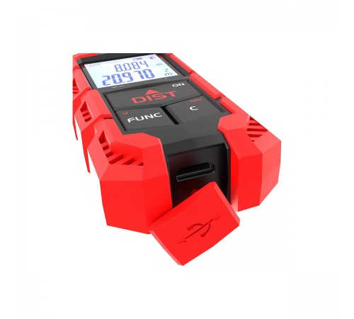 1-001-001 Измеритель длины CONDTROL Traccer 40