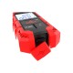 1-001-001 Измеритель длины CONDTROL Traccer 40