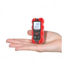1-001-001 Измеритель длины CONDTROL Traccer 40