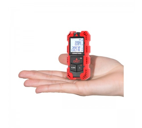 1-001-001 Измеритель длины CONDTROL Traccer 40
