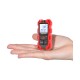 1-001-001 Измеритель длины CONDTROL Traccer 40