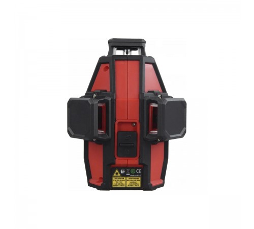 1-2-129 Лазерный уровень CONDTROL Omniliner 3D