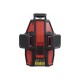 1-2-129 Лазерный уровень CONDTROL Omniliner 3D