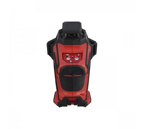 1-2-129 Лазерный уровень CONDTROL Omniliner 3D