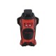 1-2-129 Лазерный уровень CONDTROL Omniliner 3D