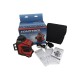 1-2-129 Лазерный уровень CONDTROL Omniliner 3D