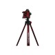 1-2-129 Лазерный уровень CONDTROL Omniliner 3D
