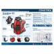 1-2-129 Лазерный уровень CONDTROL Omniliner 3D