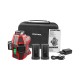 1-2-153 Лазерный уровень CONDTROL Omniliner 3D G