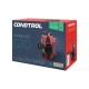 1-2-153 Лазерный уровень CONDTROL Omniliner 3D G