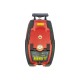 1-2-158 Лазерный уровень CONDTROL XLiner Combo 360 G + дальномер Smart 20