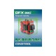 1-2-222 Лазерный уровень CONDTROL GFX 360-3