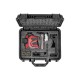 Лазерный уровень CONDTROL Omniliner 3D Kit 1-2-405