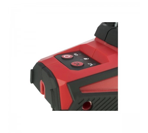 Лазерный уровень CONDTROL Omniliner 3D Kit 1-2-405