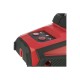 Лазерный уровень CONDTROL Omniliner 3D Kit 1-2-405