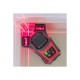 Лазерный уровень CONDTROL Omniliner 3D Kit 1-2-405